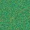 Pearlescent Emerald